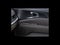 2027 Kia Carnival MPV LXS