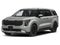 2027 Kia Carnival MPV LXS