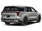 2027 Kia Carnival MPV LXS