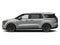 2027 Kia Carnival MPV LXS