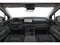 2027 Kia Carnival MPV LXS