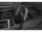 2027 Kia Carnival MPV LXS