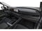 2027 Kia Carnival MPV LXS