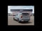 2027 Kia Carnival MPV LXS