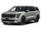 2027 Kia Carnival MPV LXS