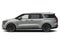 2027 Kia Carnival MPV LXS