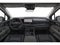 2027 Kia Carnival MPV LXS