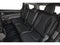 2027 Kia Carnival MPV LXS
