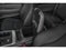 2027 Kia Carnival MPV LXS