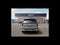 2027 Kia Carnival MPV LXS