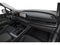 2027 Kia Carnival MPV LXS
