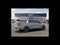 2027 Kia Carnival MPV LXS