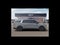 2027 Kia Carnival MPV LXS
