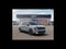 2027 Kia Carnival MPV LXS