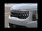 2027 Kia Carnival MPV LXS