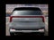 2027 Kia Carnival MPV LXS