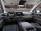 2027 Kia Carnival MPV LXS