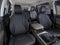 2027 Kia Carnival MPV LXS