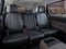 2027 Kia Carnival MPV LXS