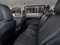 2027 Kia Carnival MPV LXS