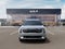 2027 Kia Carnival MPV LXS