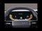 2027 Kia Carnival MPV LXS