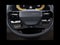 2027 Kia Carnival MPV LXS