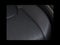2027 Kia Carnival MPV LXS