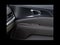 2027 Kia Carnival MPV LXS