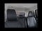 2027 Kia Carnival MPV LXS