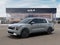 2027 Kia Carnival MPV LXS