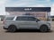 2027 Kia Carnival MPV LXS