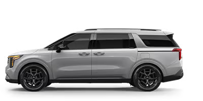 Ken Ganley Kia Mentor in Mentor OH