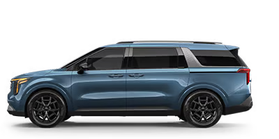 Ken Ganley Kia Mentor in Mentor OH