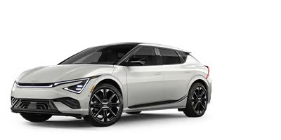 Ken Ganley Kia Mentor in Mentor OH