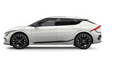 Ken Ganley Kia Mentor in Mentor OH