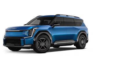 Ken Ganley Kia Mentor in Mentor OH