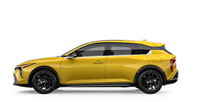 Ken Ganley Kia Mentor in Mentor OH