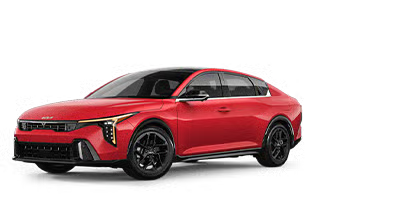 Ken Ganley Kia Mentor in Mentor OH