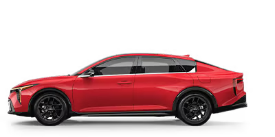 Ken Ganley Kia Mentor in Mentor OH