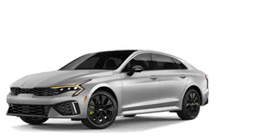 Ken Ganley Kia Mentor in Mentor OH