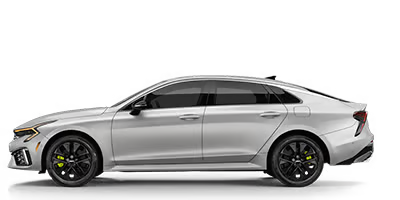 Ken Ganley Kia Mentor in Mentor OH