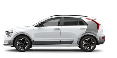 Ken Ganley Kia Mentor in Mentor OH