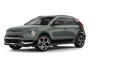 Ken Ganley Kia Mentor in Mentor OH