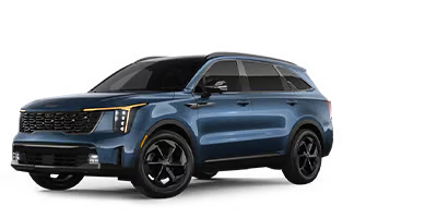 Ken Ganley Kia Mentor in Mentor OH