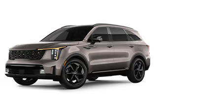 Ken Ganley Kia Mentor in Mentor OH