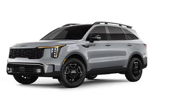 Ken Ganley Kia Mentor in Mentor OH