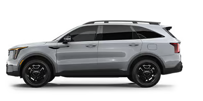 Ken Ganley Kia Mentor in Mentor OH