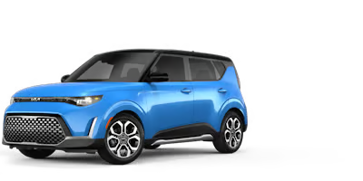 Ken Ganley Kia Mentor in Mentor OH