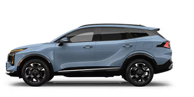 Ken Ganley Kia Mentor in Mentor OH